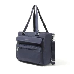 Baggallini Modern Laptop Tote Bag
