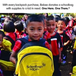 Bixbee Butterfly Garden Lunchbox - Kids Lunch Box, Insulated Lunch Bag For Girls And Boys, Lunch Boxes Kids For School, Small Lunch Tote For Toddlers 7 Bixbee Butterfly Garden Lunchbox - Kids Lunch Box, Insulated Lunch Bag For Girls And Boys, Lunch Boxes Kids For School, Small Lunch Tote For Toddlers -Professional Travel Storage Supplies Store GUEST e8dd366b 3d0c 4394 a5f3 2734743ae3fd