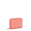 Kipling Money Love Small Wallet