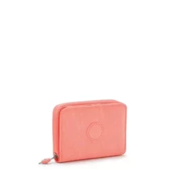 Kipling Money Love Small Wallet
