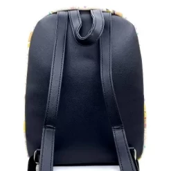 Pokemon 11" Mini Backpack - Eevee/Pikachu -Professional Travel Storage Supplies Store GUEST ea5950f1 6fe4 49ac 9d28 9a2715df082d