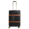 STELLA HARDSIDE SPINNER 25" Luggage
