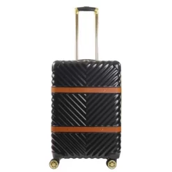 Front Page 19 STELLA HARDSIDE SPINNER 25" Luggage