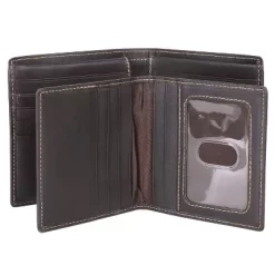 Dopp Regatta RFID Blocking Convertible Cardex Wallet 12 Dopp Regatta RFID Blocking Convertible Cardex Wallet -Professional Travel Storage Supplies Store GUEST ebcbb5e1 0841 4d25 891c 3c9373b0f176