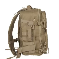 Rockland Military Tactical Laptop Backpack -Professional Travel Storage Supplies Store GUEST ec5e0792 09ad 4dc5 8fd0 2e94e62615d8