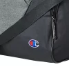 Champion Adult Core Duffel For Gym And Travel