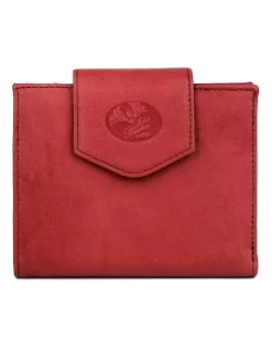 Julia Buxton Heiress RFID Blocking Cardex Leather Wallet -Professional Travel Storage Supplies Store GUEST ed4fc892 a697 402a 9c62 1d9569b2eeb1