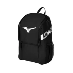 Mizuno Youth Future Backpack -Professional Travel Storage Supplies Store GUEST ed5505ab 874d 4f59 8452 d32662766787