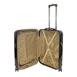 OenoTourer Unbreakable Wine Lovers' Travel Essential 10 Bottles Carrying Suitcase With TSA-Approved Lock 16 OenoTourer Unbreakable Wine Lovers' Travel Essential 10 Bottles Carrying Suitcase With TSA-Approved Lock -Professional Travel Storage Supplies Store GUEST eda72dad bedf 4955 9f7f d59183e55698