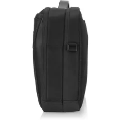 Lenovo Professional Carrying Case (Briefcase) For 15.6" Notebook - Black - Wear Resistant, Tear Resistant - Polyethylene Foam 8 Lenovo Professional Carrying Case (Briefcase) For 15.6" Notebook - Black - Wear Resistant, Tear Resistant - Polyethylene Foam -Professional Travel Storage Supplies Store GUEST ee5d256d 5546 4ae7 9845 6acff1acc7c7