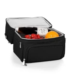 Oniva Mickey Mouse Pranzo Lunch Cooler Bag - Black 25 Oniva Mickey Mouse Pranzo Lunch Cooler Bag - Black -Professional Travel Storage Supplies Store GUEST ee64d608 afcb 4714 b6c6 2eec07c1eec6