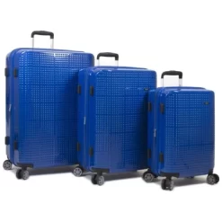 Dejuno Speck Hardside 3-Piece Expandable Spinner Luggage Set 13 Dejuno Speck Hardside 3-Piece Expandable Spinner Luggage Set -Professional Travel Storage Supplies Store GUEST eed38f1b 3966 45e0 9a80 71576117e0b7