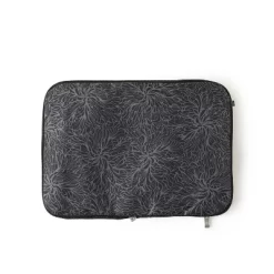 Baggallini 2 Medium / 1 Large Compression Packing Cubes Travel Set -Professional Travel Storage Supplies Store GUEST f07cd857 faff 43ae bdd8 642ea2787294