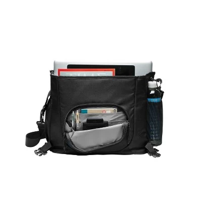 Port Authority Computer Messenger Bag 2 Port Authority Computer Messenger Bag - Image 2