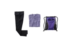 Port Authority Fast Break Cinch Pack - Set Of 2 12 Port Authority Fast Break Cinch Pack - Set Of 2 -Professional Travel Storage Supplies Store GUEST f2ee3778 a5e3 4ef5 a459 8893d9ab7102