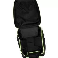 Minecraft Collapsible 16" Hard Case Kids Luggage 7 Minecraft Collapsible 16" Hard Case Kids Luggage -Professional Travel Storage Supplies Store GUEST f3161b37 4bfd 4e94 85ea c84529abf91e