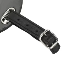 Pokemon Squirtle & Pokeball 2-Pack Luggage Straps -Professional Travel Storage Supplies Store GUEST f3624d05 3ead 4faf ae45 2a83298853a9