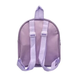 Limited Too Girl's Mini Backpack In Purple Glitter 7 Limited Too Girl's Mini Backpack In Purple Glitter -Professional Travel Storage Supplies Store GUEST f40a0c9b 3f43 428f 8c49 647854d3882e