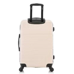InUSA Resilience Lightweight Hardside Medium Checked Spinner Suitcase 16 InUSA Resilience Lightweight Hardside Medium Checked Spinner Suitcase -Professional Travel Storage Supplies Store GUEST f41c02ee 7af2 4f88 9227 2e2ed7dcbbd8
