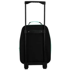 Star Wars Grogu The Mandalorian Hard Side 16" Kids Luggage -Professional Travel Storage Supplies Store GUEST f4bc673b 0f99 432f 9fe9 e9783c7baea4