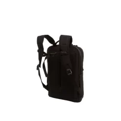 SOG 17.7'' Trident Backpack - Black -Professional Travel Storage Supplies Store GUEST f4d6697e 6f24 481d 9a33 e9fb5f172c49