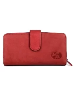 Julia Buxton Heiress RFID Blocking Leather Checkbook Wallet -Professional Travel Storage Supplies Store GUEST f4e64e40 3591 49ab acb9 cc6f58e22af9