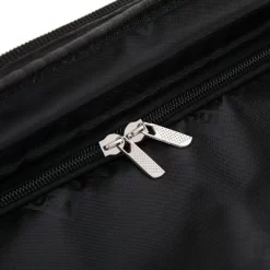 InUSA Elysian Lightweight Hardside Medium Checked Spinner Suitcase 39 InUSA Elysian Lightweight Hardside Medium Checked Spinner Suitcase -Professional Travel Storage Supplies Store GUEST f55ddf6a 22be 4fc7 9a2f c21c5f74a3be