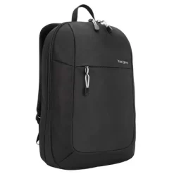 Targus 15.6" Intellect Essentials Backpack Black 11 Targus 15.6" Intellect Essentials Backpack Black -Professional Travel Storage Supplies Store GUEST f6d37c46 bced 4b61 ae63 01a52e22309c