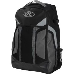 Rawlings Youth Player's Backpack