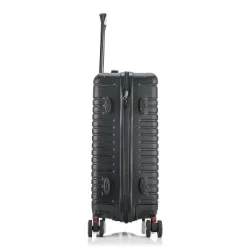 InUSA Deep Lightweight Hardside Carry On Spinner Suitcase -Professional Travel Storage Supplies Store GUEST f81cf01b 9d9d 4d42 8c99 ab84d2adf476