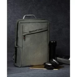 Rockland Urban Laptop Backpack -Professional Travel Storage Supplies Store GUEST f82e1913 e613 4b4a 9591 8d305ac699ae