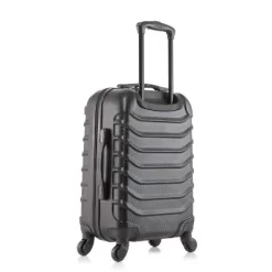 InUSA Endurance Lightweight Hardside Carry On Spinner Suitcase 12 InUSA Endurance Lightweight Hardside Carry On Spinner Suitcase -Professional Travel Storage Supplies Store GUEST f91b2b97 45b9 4ca3 a6b4 fa29285f65df