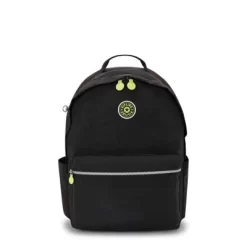 Kipling Damien Large Laptop Backpack 15 Kipling Damien Large Laptop Backpack -Professional Travel Storage Supplies Store GUEST fb0e03bc c2f7 4ba5 af9c 7fdbe0083b62
