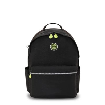 Kipling Damien Large Laptop Backpack 7 Kipling Damien Large Laptop Backpack - Image 7