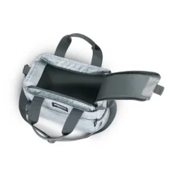 Igloo Mini City Lunch Bag - Dark Gray -Professional Travel Storage Supplies Store GUEST fb8eb064 69f6 407f 905d d7a0139fa0ed