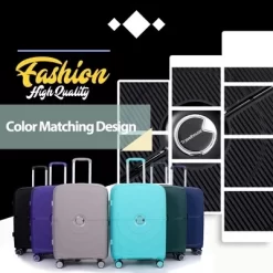 Front Page -Professional Travel Storage Supplies Store GUEST fba47860 802c 4c83 8585 587a93f8f149