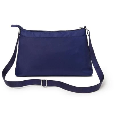 Baggallini El Paso Crossbody Bag 1 Baggallini El Paso Crossbody Bag