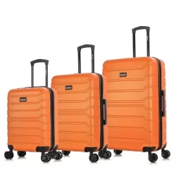 InUSA Trend Lightweight Hardside Spinner 3pc Luggage Set 15 InUSA Trend Lightweight Hardside Spinner 3pc Luggage Set -Professional Travel Storage Supplies Store GUEST fcae71ee 1338 4343 a505 8191ec202219