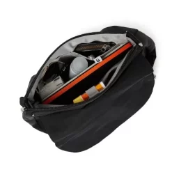 Baggallini Women's Amanda Crossbody Bag -Professional Travel Storage Supplies Store GUEST fd264653 cf80 4630 8998 9ef39a81404f