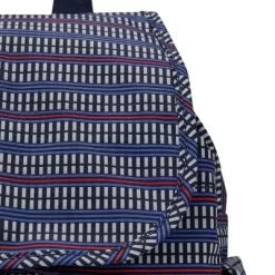 Kipling City Pack Mini Printed Backpack 13 Kipling City Pack Mini Printed Backpack -Professional Travel Storage Supplies Store GUEST fd65933a 01ca 47c7 810f 223aafd2d772