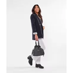 Fit & Fresh Cromwell Cinch Bag Lunch Kit Set -Professional Travel Storage Supplies Store GUEST fd8277f5 715a 4e5d 8902 b6e217e03bed