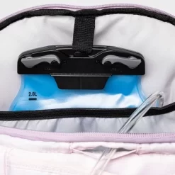 Adaptive 17" Backpack Lavender Splash - Embark™ 10 Adaptive 17" Backpack Lavender Splash - Embark™ -Professional Travel Storage Supplies Store GUEST fe0ac1de c00b 4ed8 a2d0 ec2a8fd281e5