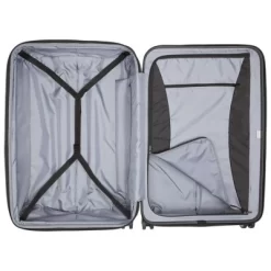 Front Page -Professional Travel Storage Supplies Store GUEST febc3989 9ff3 4b3a abf3 1ab39070f73e