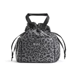 Fit & Fresh Cromwell Cinch Bag Lunch Kit Set -Professional Travel Storage Supplies Store GUEST fef8e149 e14f 4afe a0b3 98e8014f3fd9