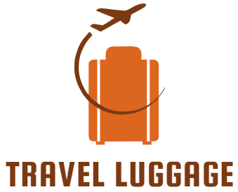 Professional Travel Storage Supplies Store